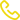 phone_icon